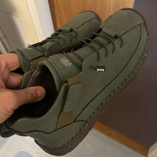 Zachte demping, topkwaliteit