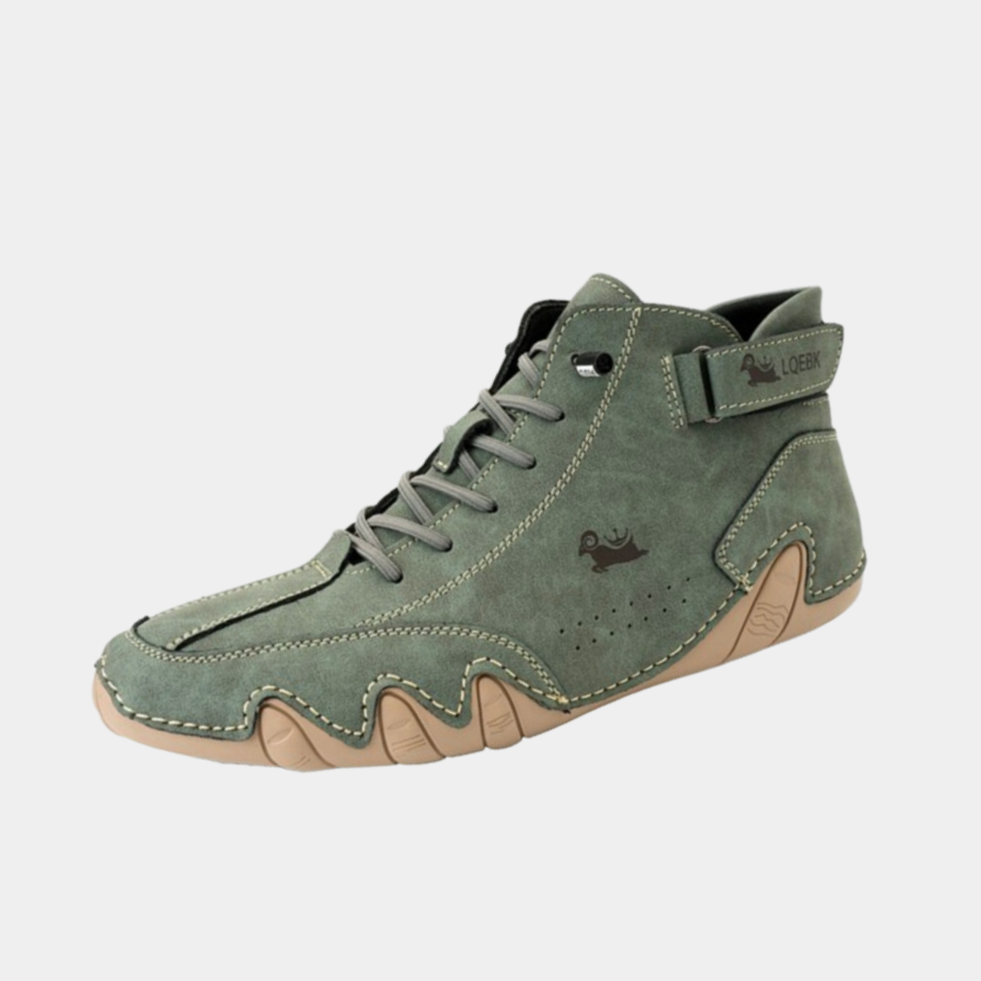 LDECK™ | Comfortabel, antislip & waterproof