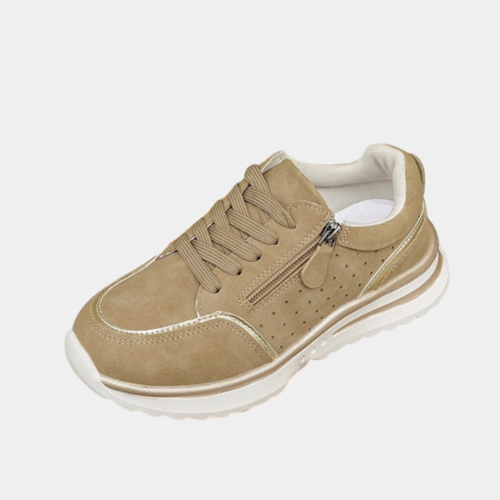 SanaStep™ sneakers