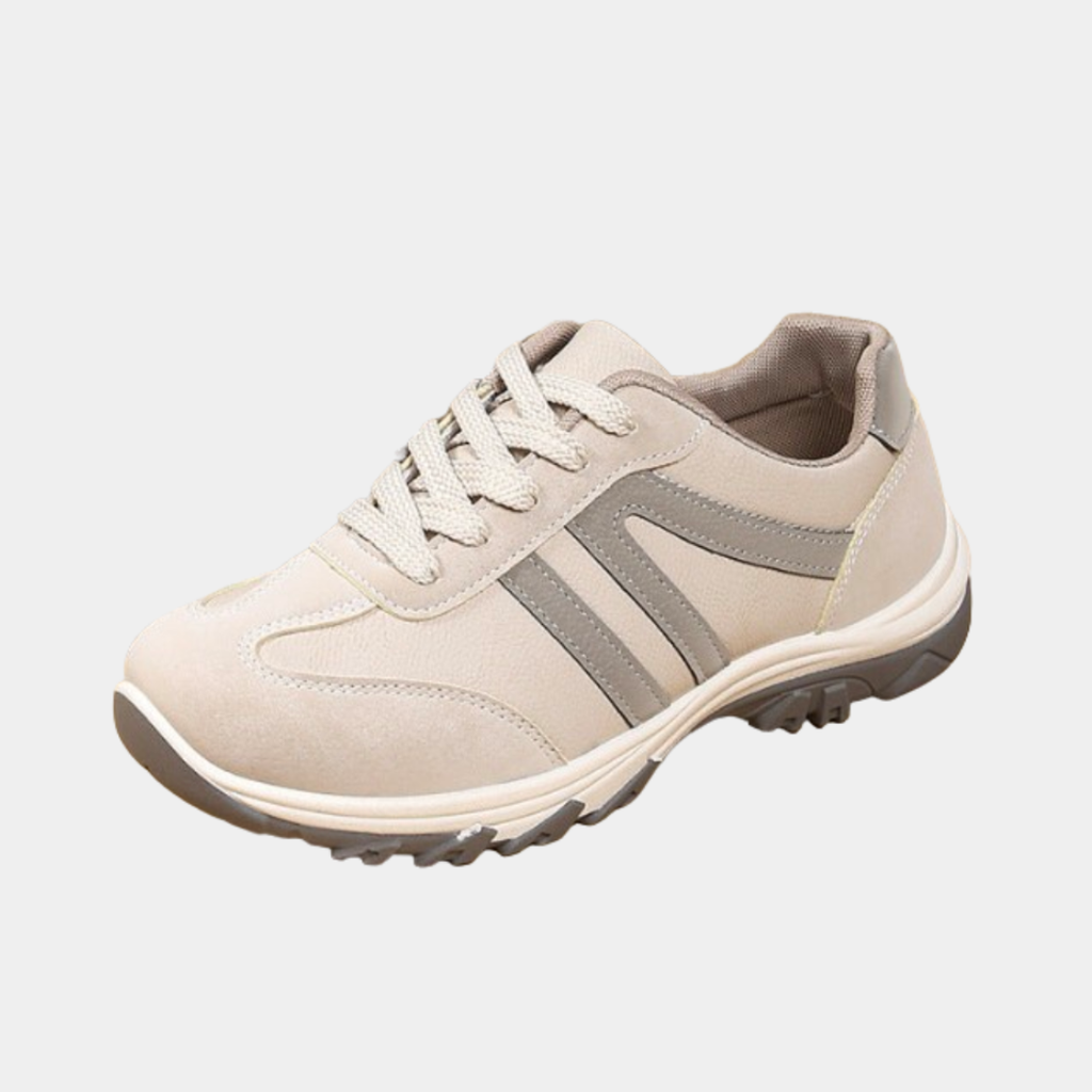 NovaWalk™ sneakers