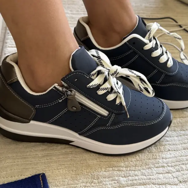 Zachte demping, topkwaliteit