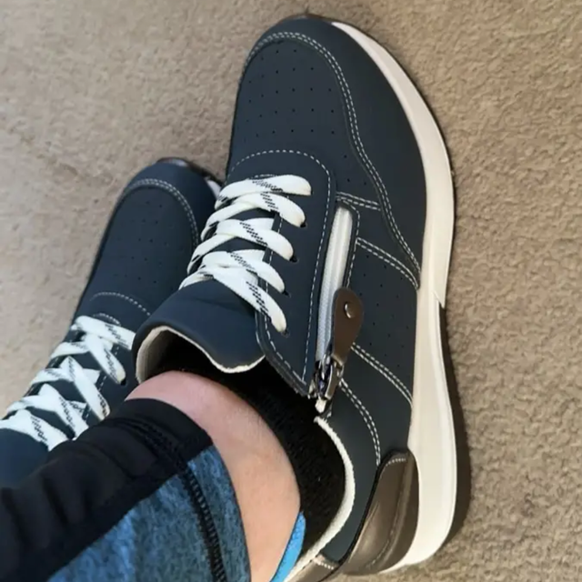 Ondersteuning waar je ‘m nodig hebt