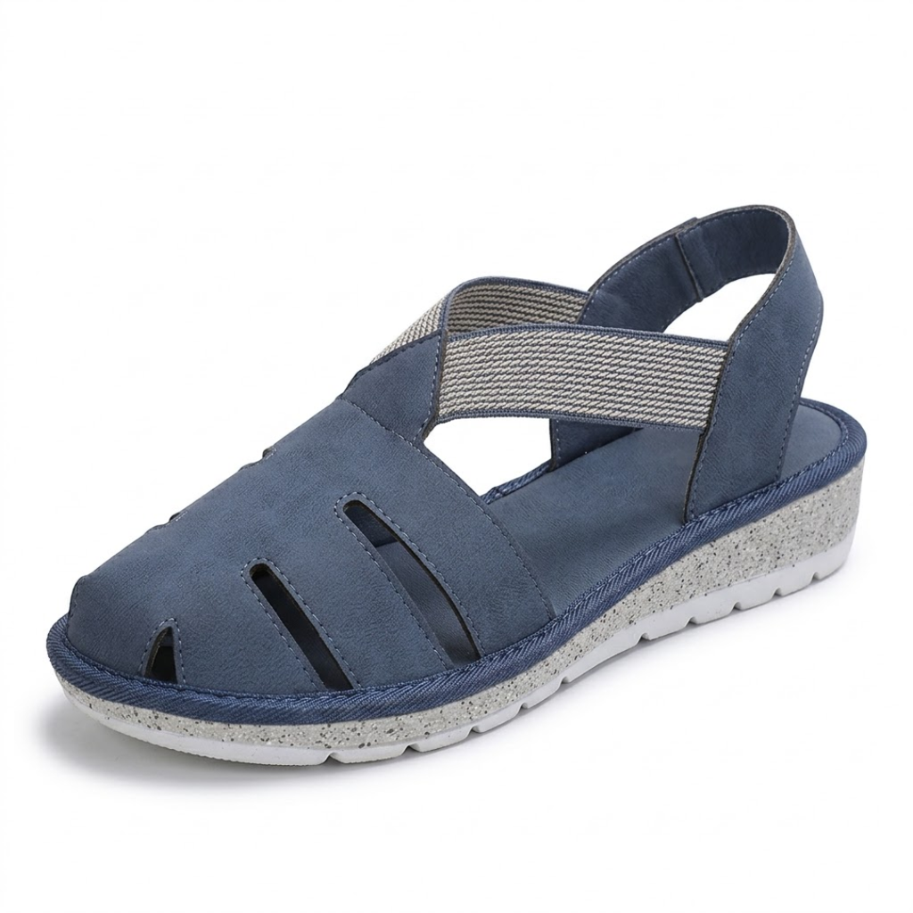 ComfortEase™ Sandalen