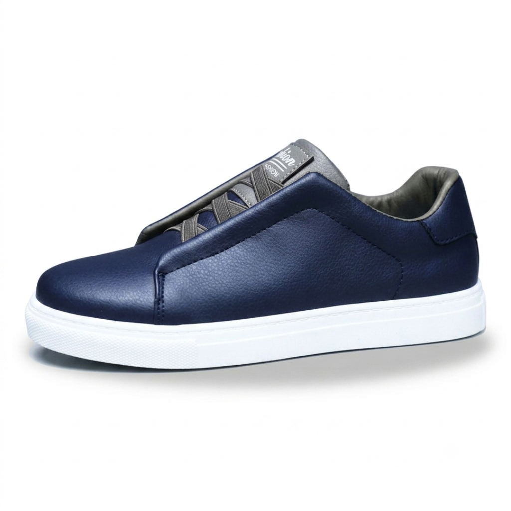 Jean Pierre instap sneakers