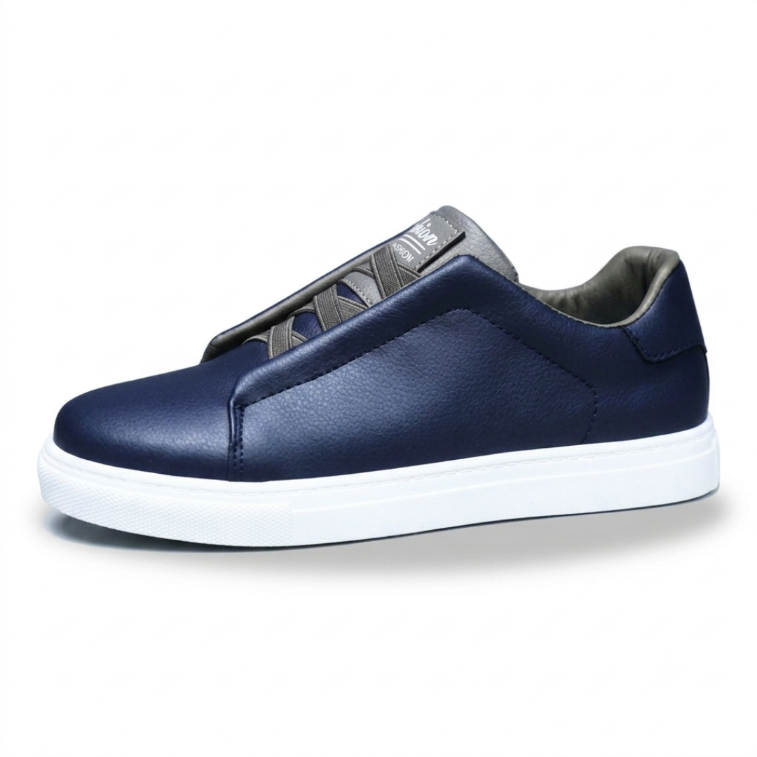 Jean Pierre instap sneakers