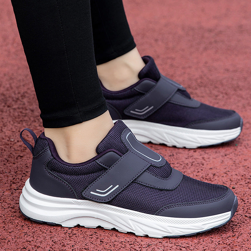 Orthopedische schoenen voor hoge wreef