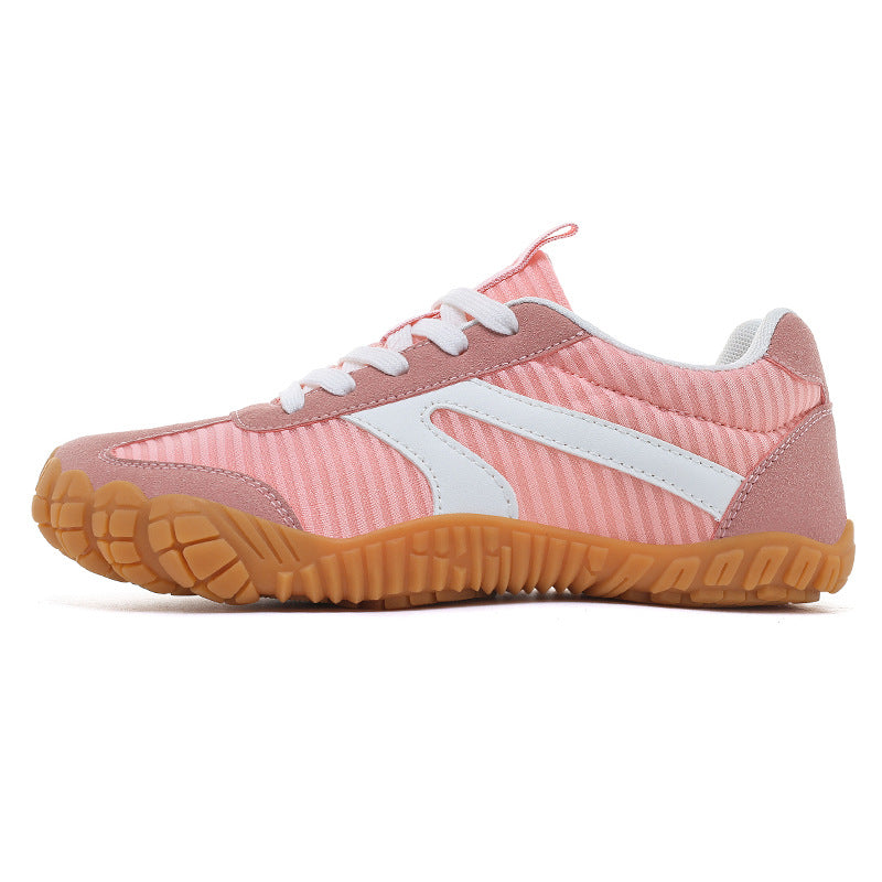 Roze
