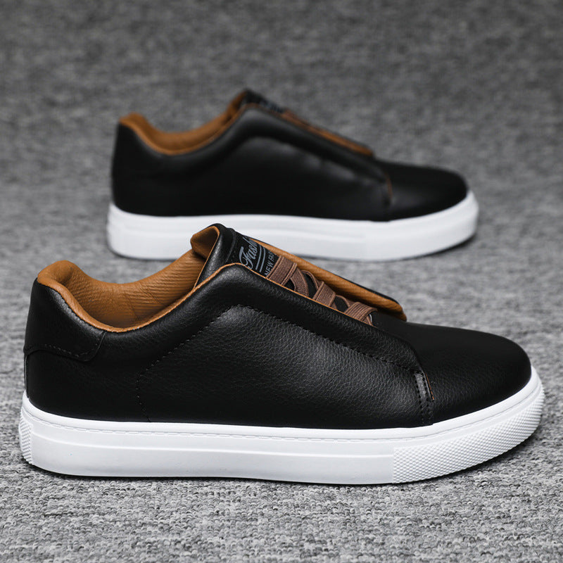 Jean Pierre instap sneakers