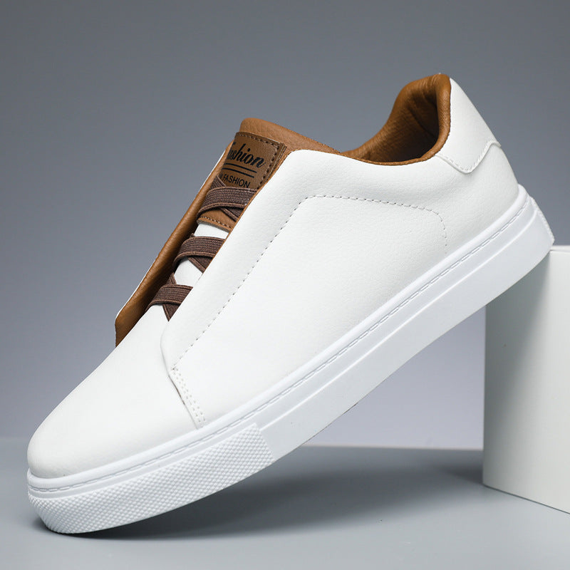 Jean Pierre instap sneakers