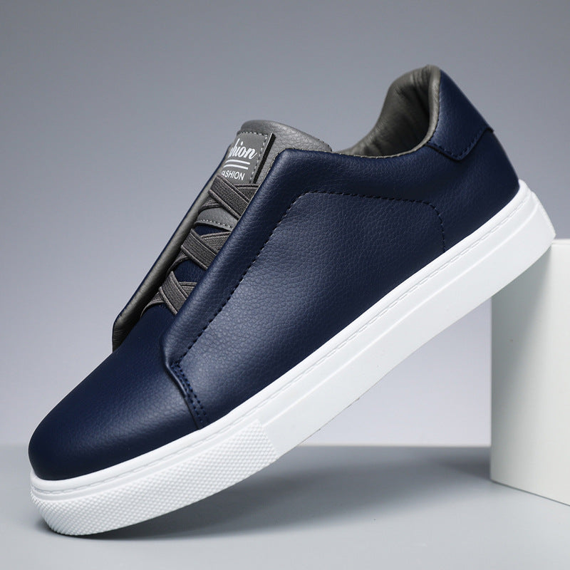Jean Pierre instap sneakers