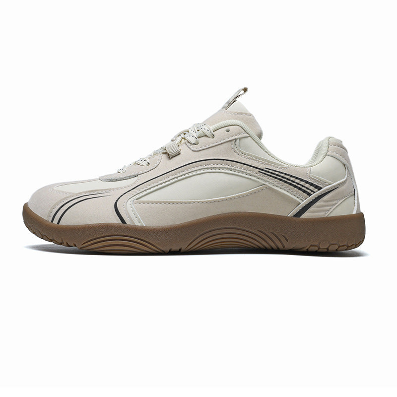 ComfortStep™ extra brede sneakers