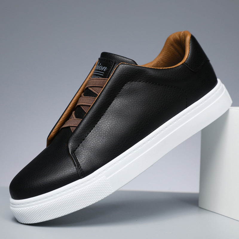 Jean Pierre instap sneakers