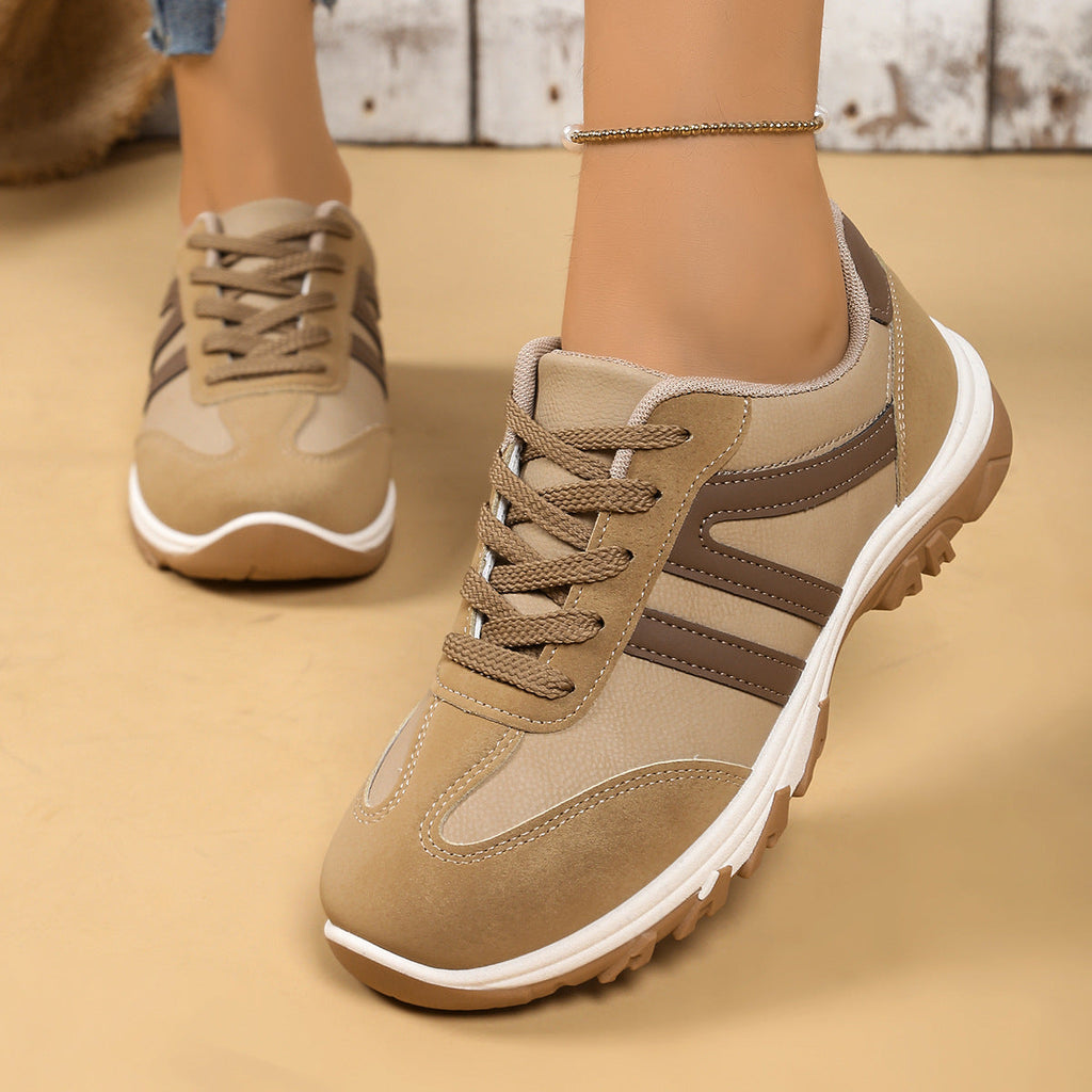 NovaWalk™ sneakers