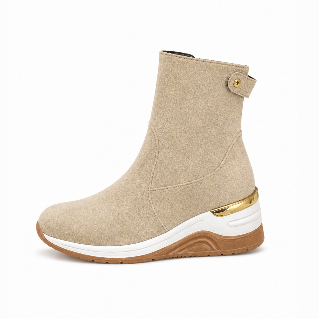 Velora™ laarsjes