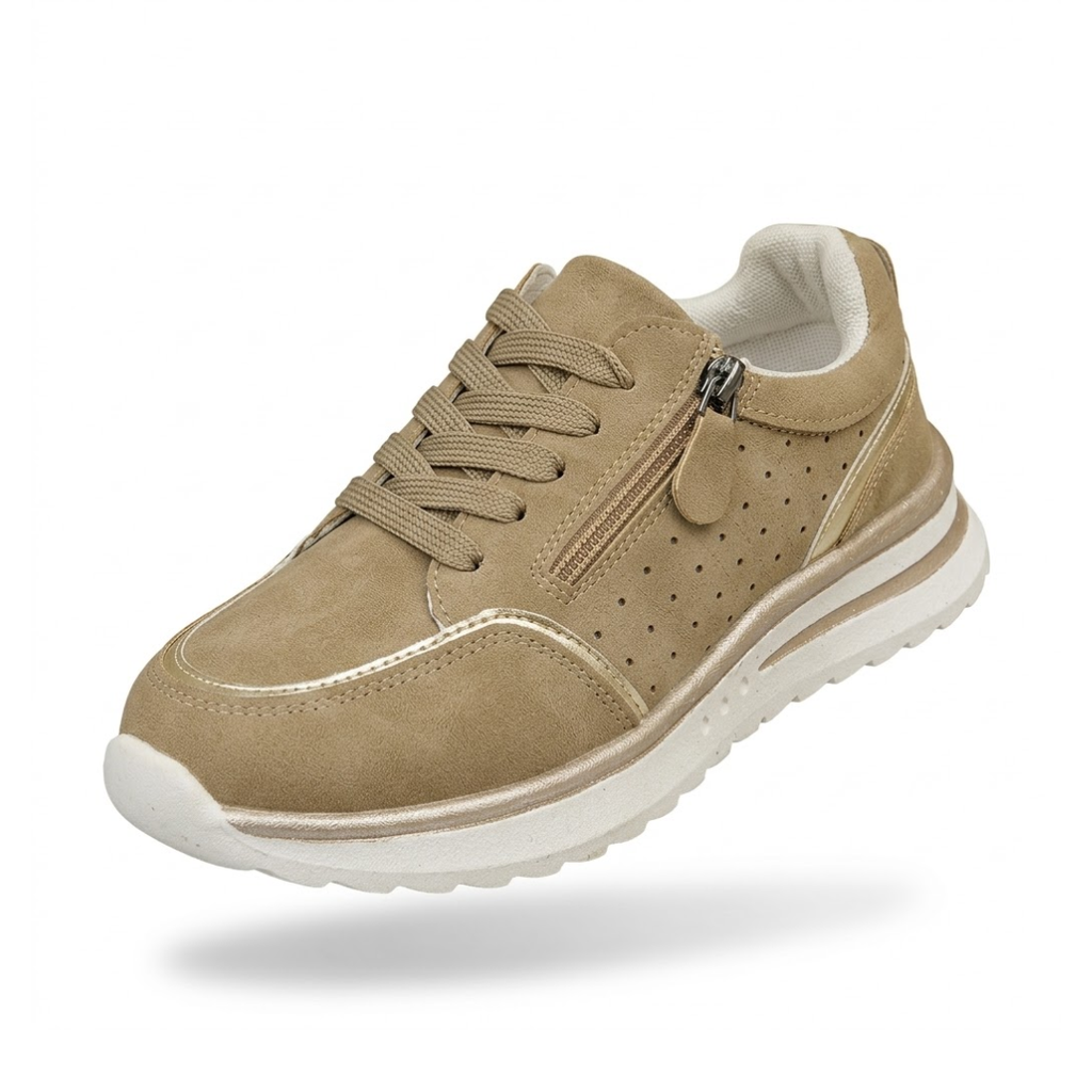 SanaStep™ sneakers