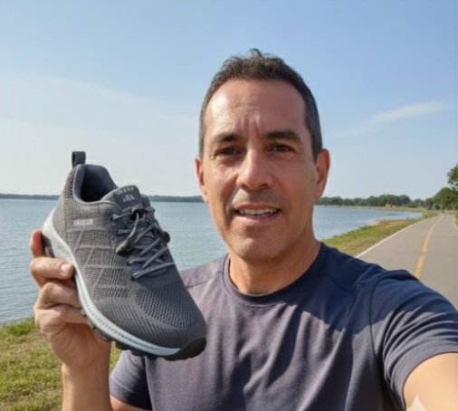 Pijnvrij sinds dag één