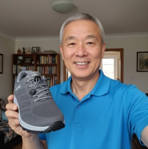 Ondersteuning waar je ‘m nodig hebt