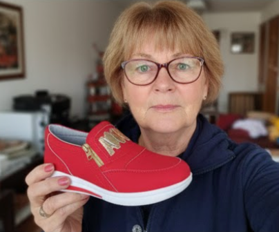 Pijnvrij sinds dag één