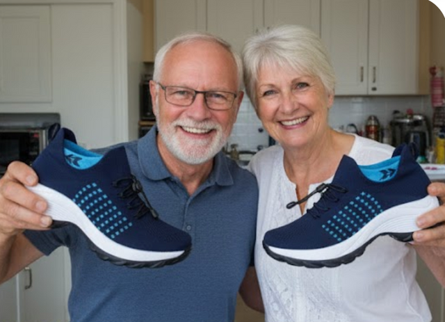 Pijnvrij sinds dag één