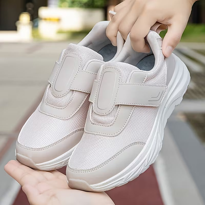 Orthopedische schoenen voor hoge wreef