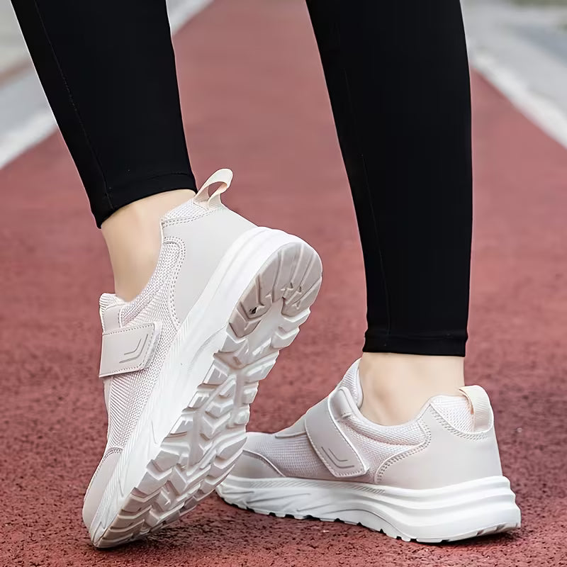 Orthopedische schoenen voor hoge wreef