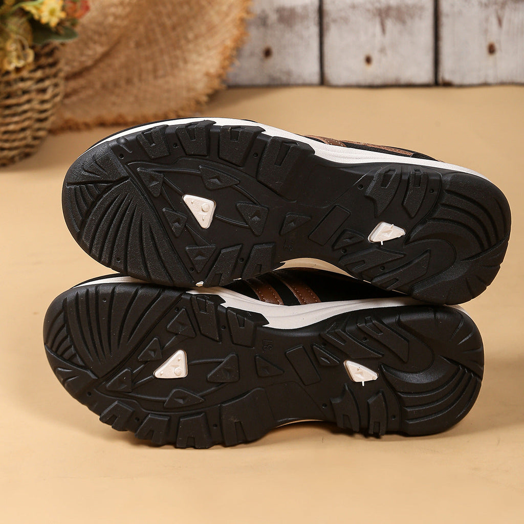 NovaWalk™ sneakers